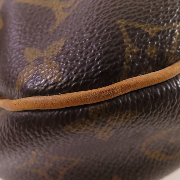 💎✨BEAUTIFUL✨💎Authentic Louis Vuitton Odeon GM Satchel Bag - Picture 13 of 16